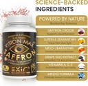 vision-max-eye-vitamins-dietary-suppleme-2.jpg