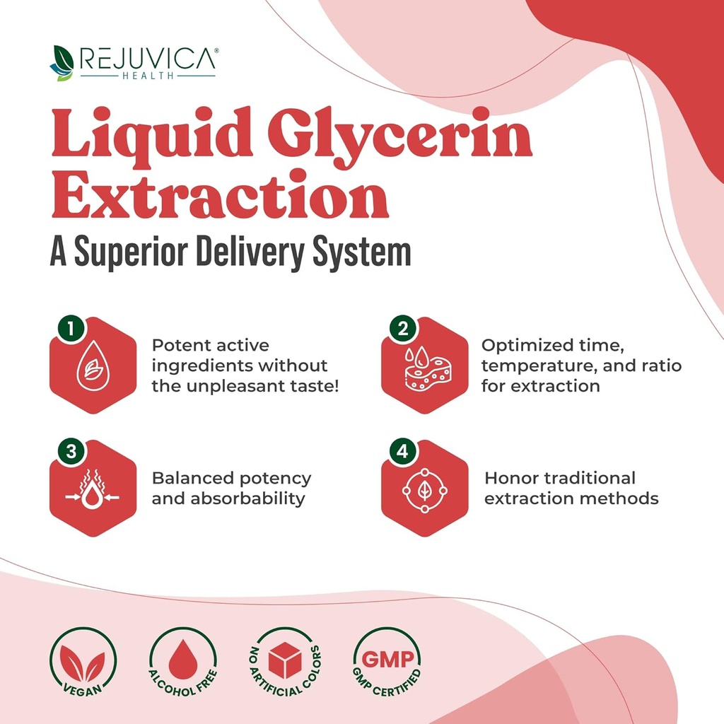 ancient-pet-liver---advanced-liver-suppo-2.jpg
