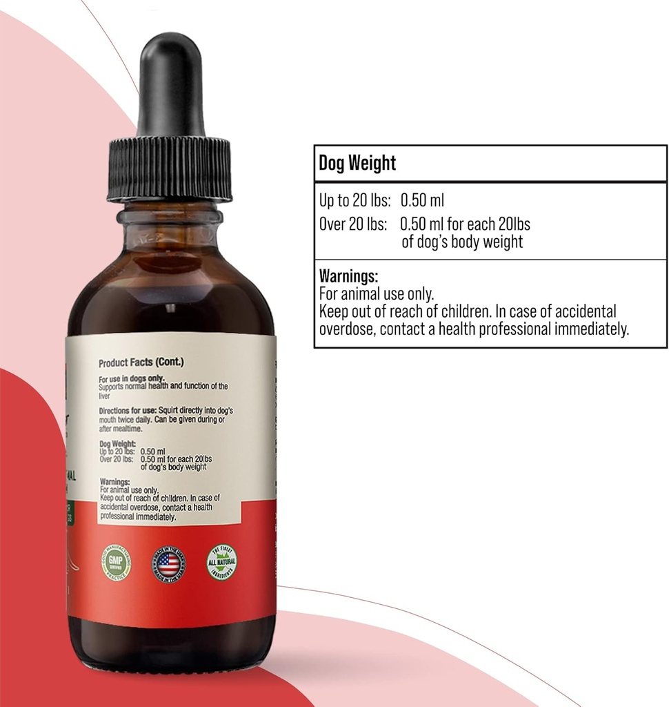 ancient-pet-liver---advanced-liver-suppo-5.jpg