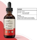 ancient-pet-liver---advanced-liver-suppo-5.jpg