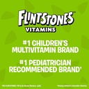 flintstones-childrens-multivitamin-plus--4.jpg