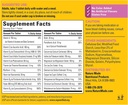 nature-made-womens-multivitamin-50-table-2.jpg