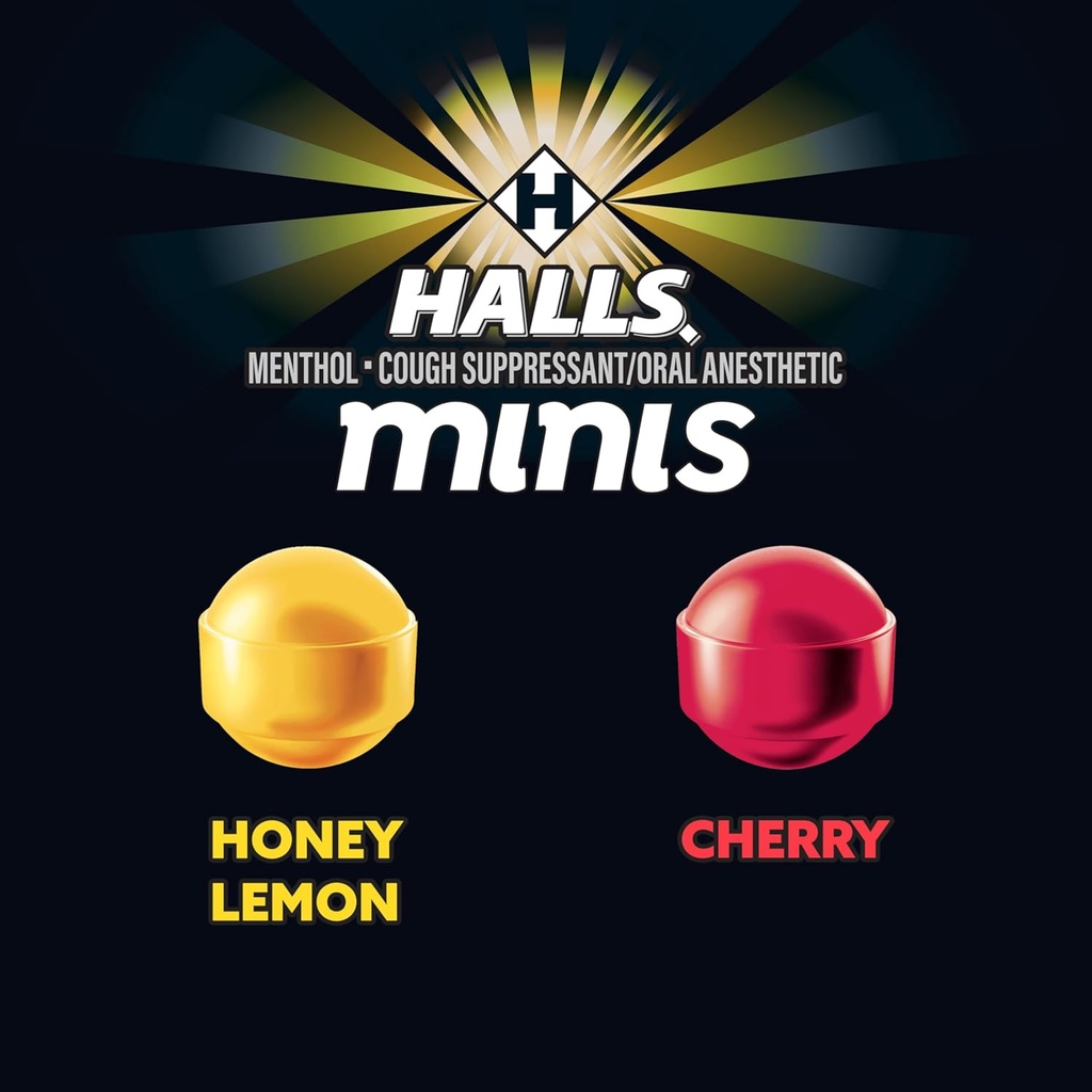 halls-minis-cherry-and-honey-lemon-sugar-3.jpg