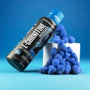 nutrabio-l-carnitine-liquid-shots-3000mg-3.jpg