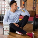 grass-fed-whey-protein-bcaas-rich-lean-b-5.jpg