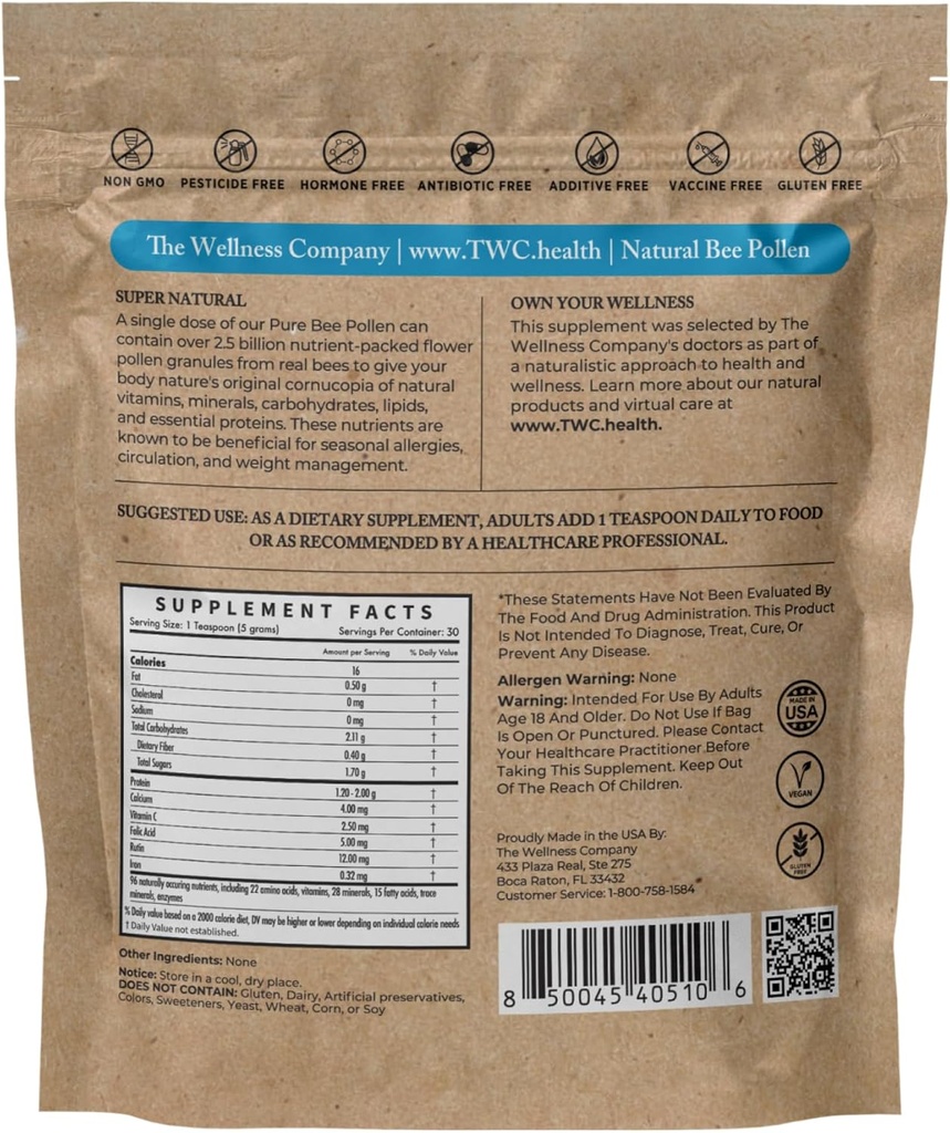 the-wellness-company-natural-bee-pollen--2.jpg
