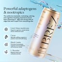brez-flow-lions-mane-mushroom-drink-24-p-5.jpg