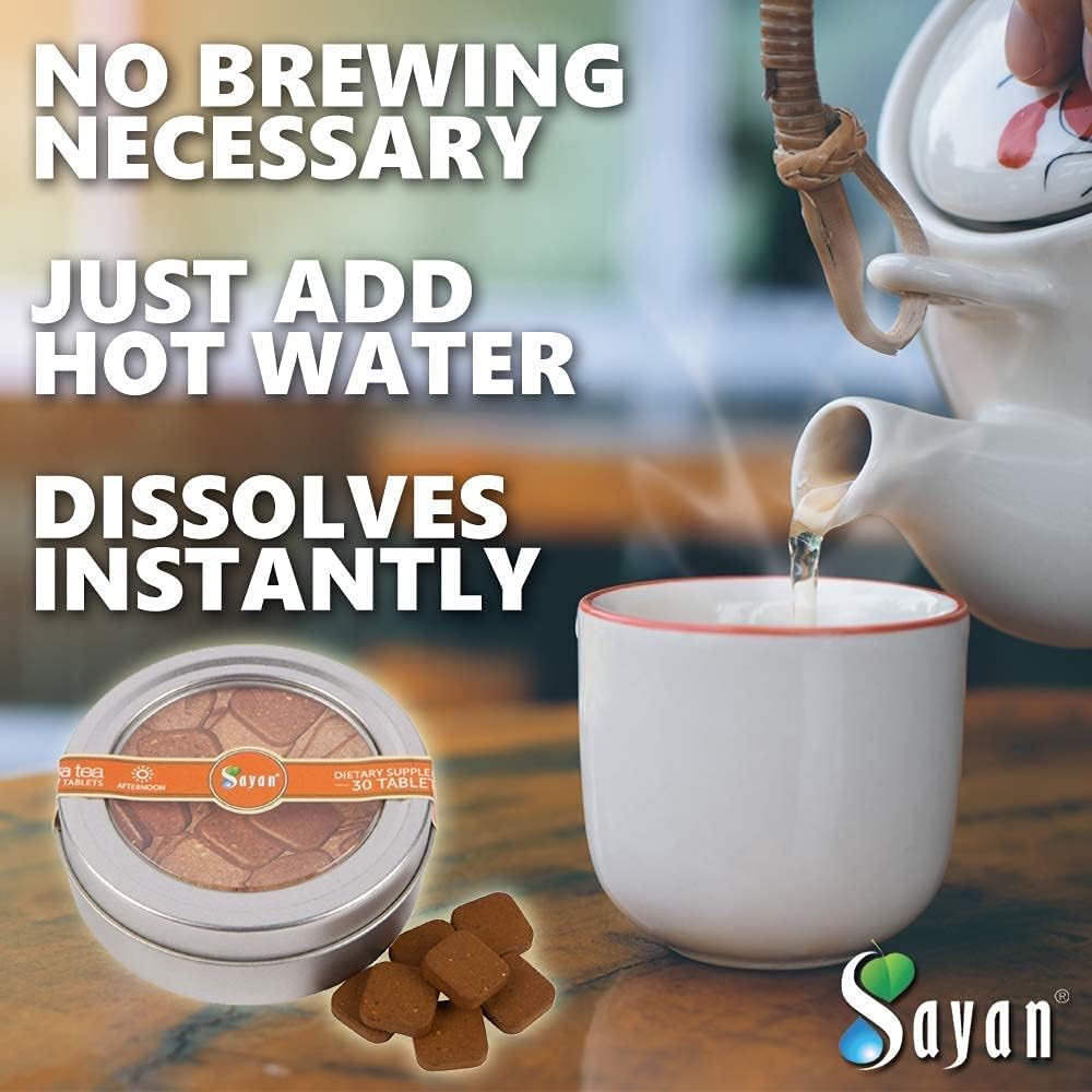 sayan-siberian-afternoon-instant-chaga-m-5.jpg