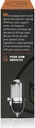 seasonal37---herbal-cold-relief-remedy-a-2.jpg