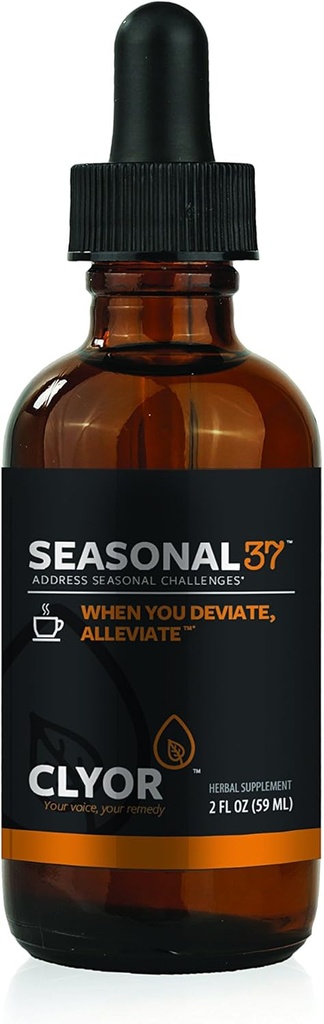 seasonal37---herbal-cold-relief-remedy-a-6.jpg