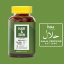 noor-vitamins-adult-gummy-bundle---halal-2.jpg