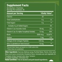 noor-vitamins-adult-gummy-bundle---halal-3.jpg