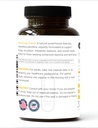 aga-natures-supplements-morning-energy-s-3.jpg