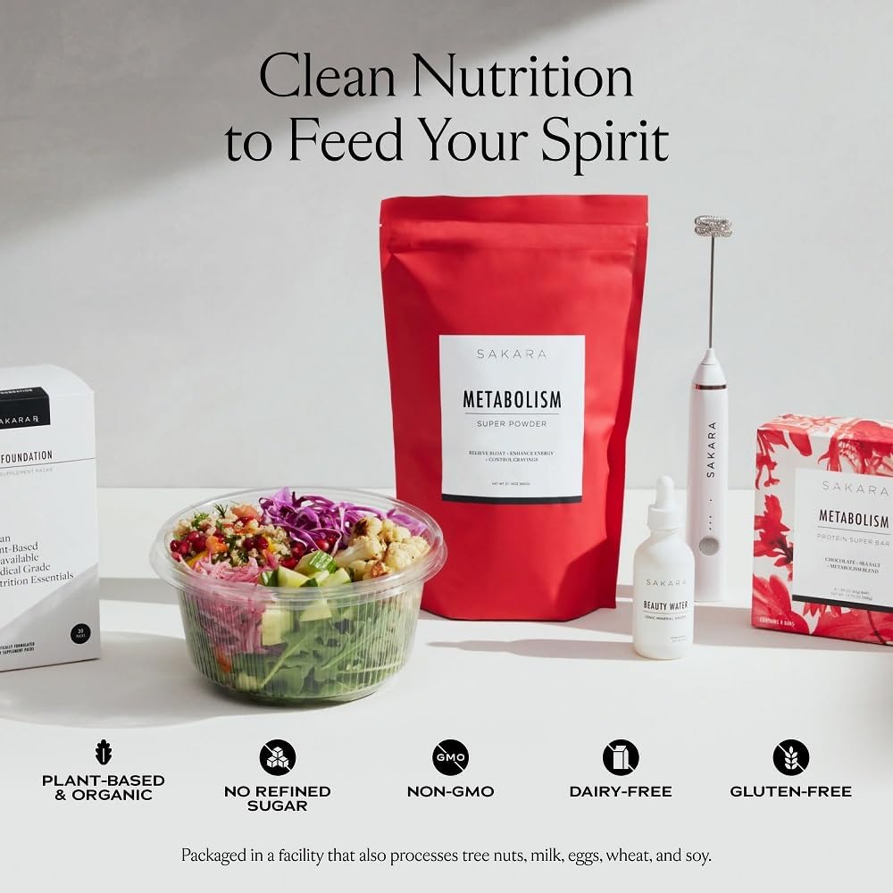 sakara-metabolism-super-powder-10-servin-4.jpg