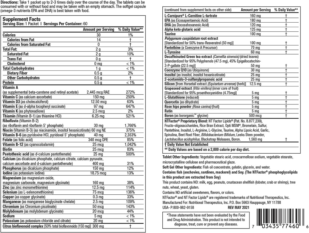 vitamin-and-mineral-propax-gold-with-ntf-2.jpg