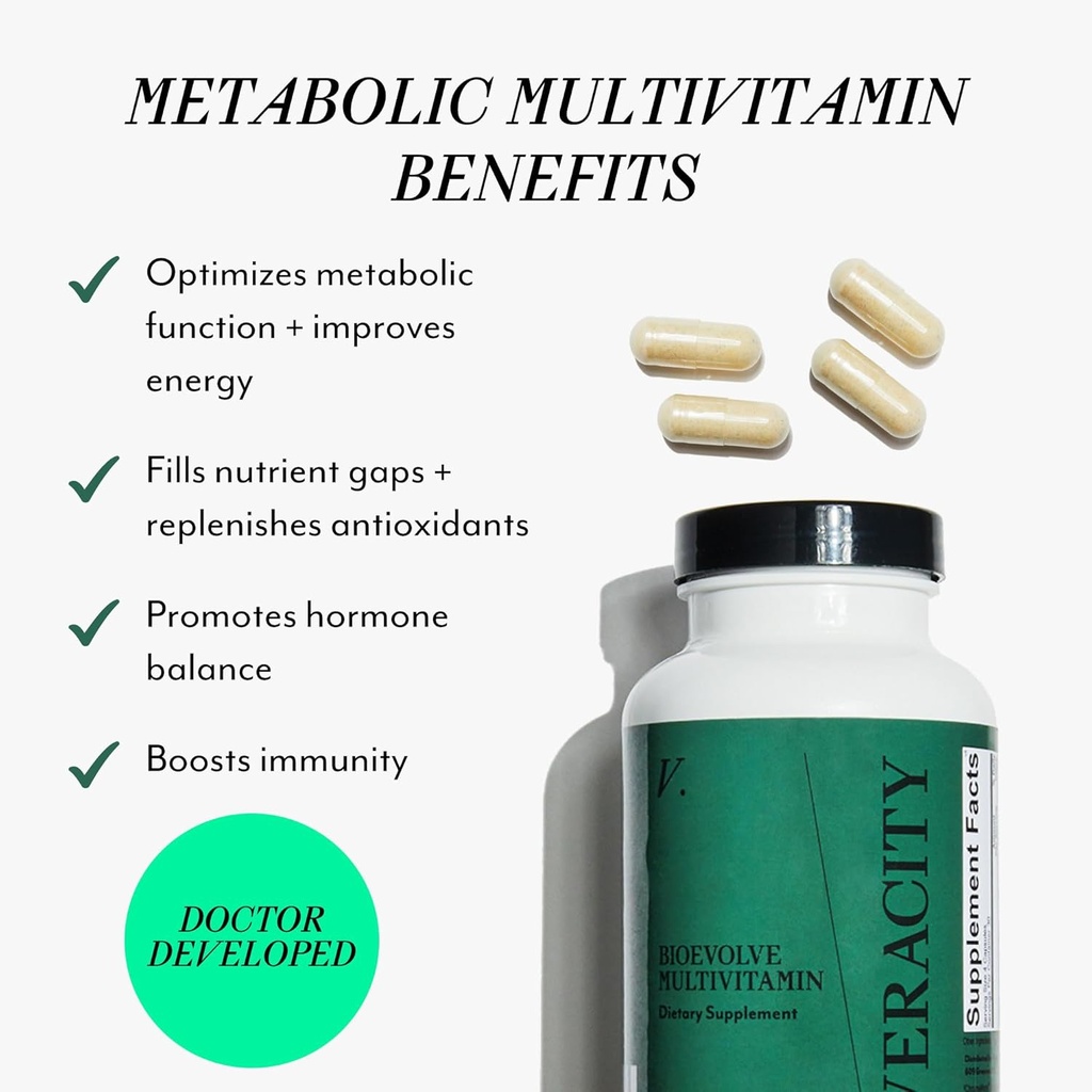 veracity-multivitamin-for-women---vitami-2.jpg