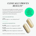 veracity-multivitamin-for-women---vitami-3.jpg