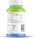 hely-interhealth-usa-undenaturated-natur-2.jpg
