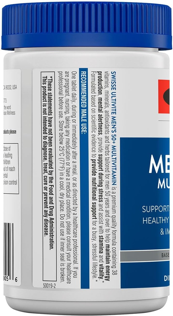 swisse-daily-multivitamin-for-men-women--3.jpg