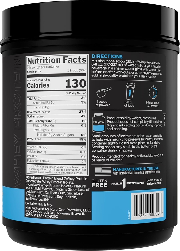 rule-1-whey-protein-24g-fast-acting-prot-2.jpg
