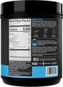rule-1-whey-protein-24g-fast-acting-prot-2.jpg