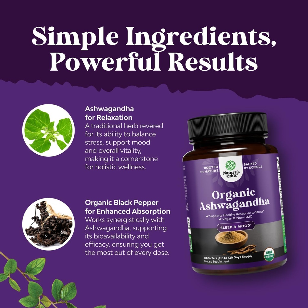 high-strength-organic-ashwagandha-supple-6.jpg