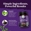 high-strength-organic-ashwagandha-supple-6.jpg