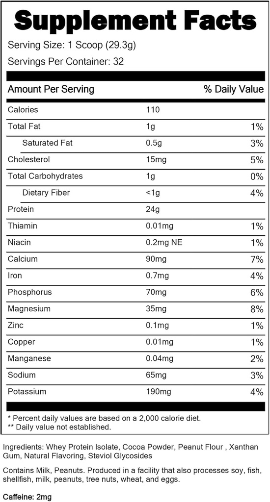 portions-master-cfm-whey-isolate-protein-3.jpg