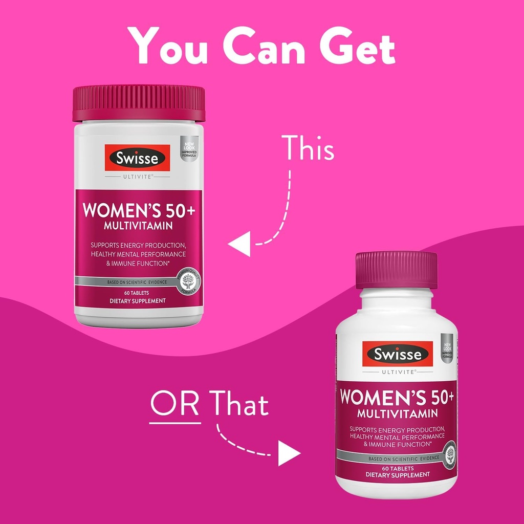 swisse-daily-multivitamin-for-men-women--6.jpg