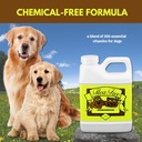 flea-free-food-supplement-for-natural-pe-2.jpg