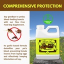 flea-free-food-supplement-for-natural-pe-4.jpg