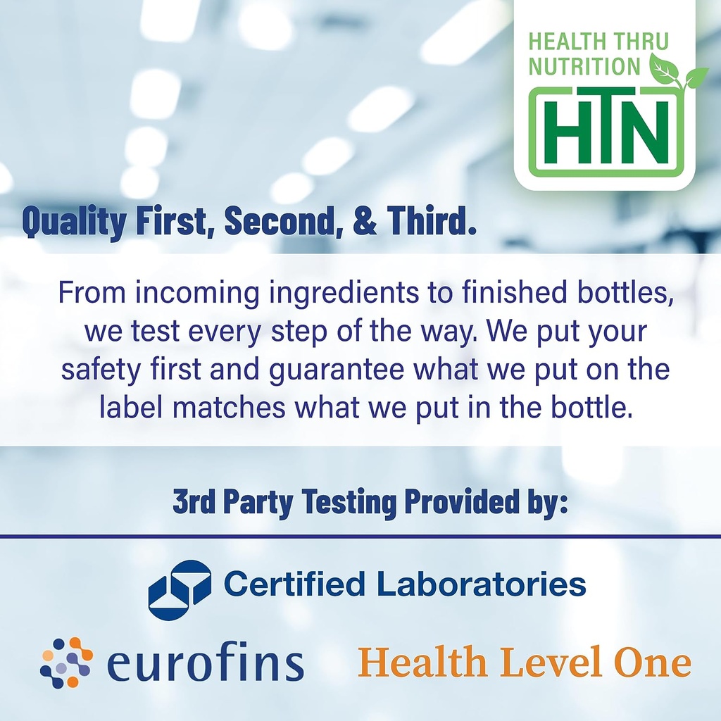 health-thru-nutrition-acetyl-l-carnitine-6.jpg