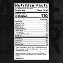 jacked-factory-authentic-iso-whey-protei-4.jpg