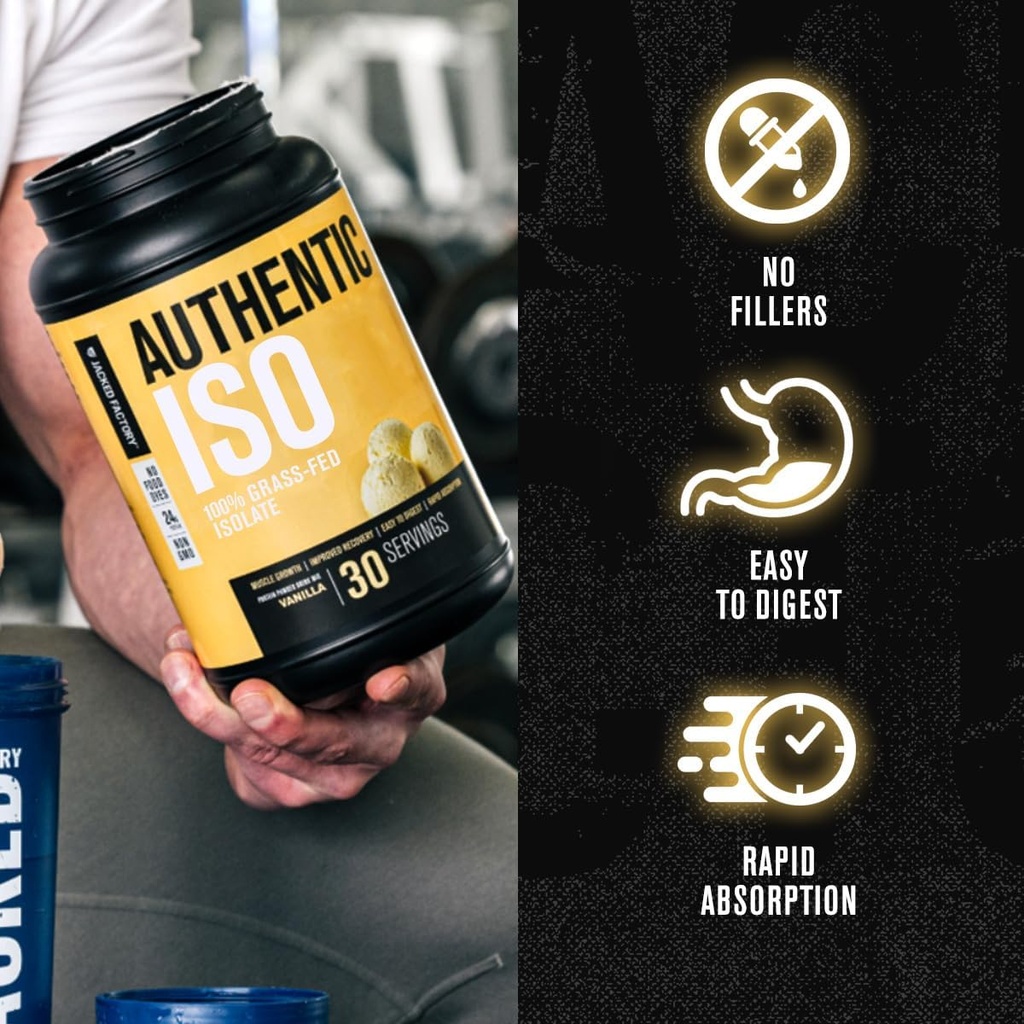 jacked-factory-authentic-iso-whey-protei-5.jpg