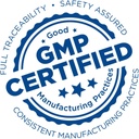 dog-eyesight-supplement---dogs-eye-healt-4.jpg