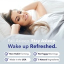 wisey-natural-sleep-aid---promotes-healt-5.jpg