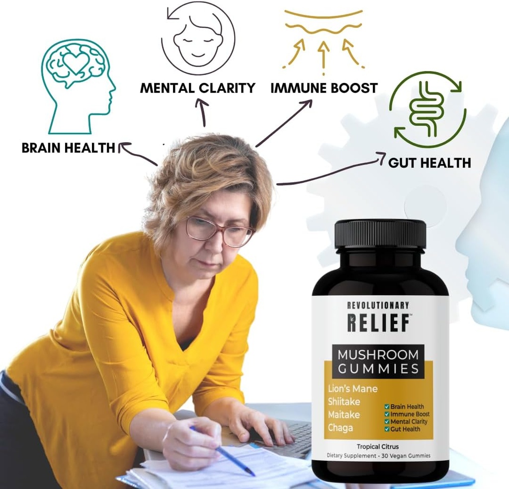 adaptogenic-4-1-mushroom-extract-gummies-3.jpg