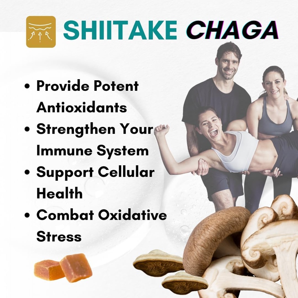 adaptogenic-4-1-mushroom-extract-gummies-5.jpg