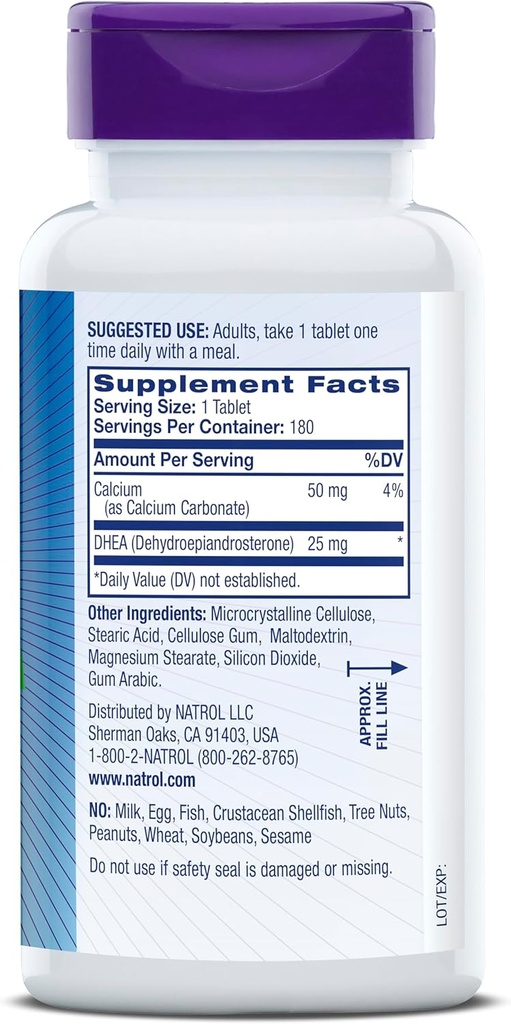 natrol-mood-stress-dhea-25mg-with-calciu-2.jpg