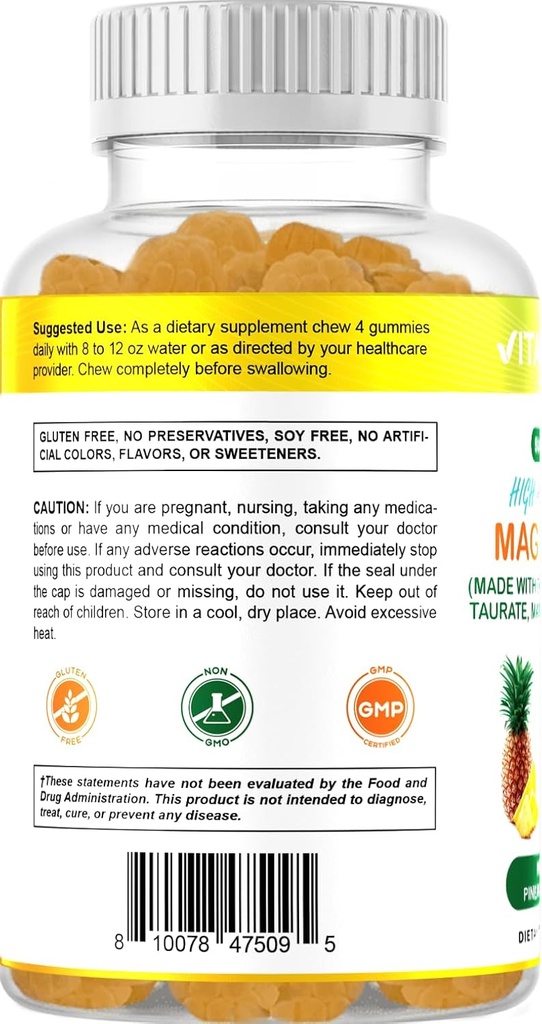 vitamatic-sugar-free-magnesium-gummies---5.jpg