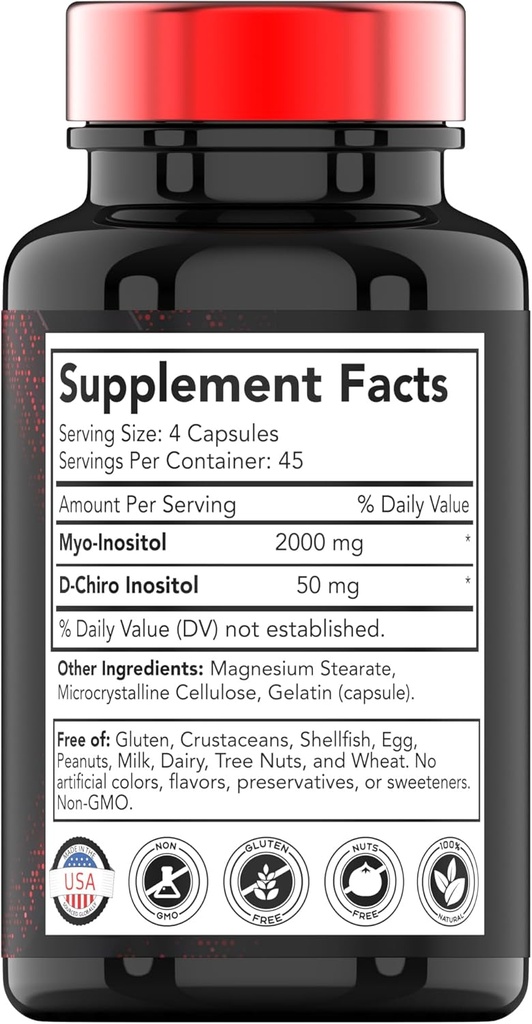 tnvitamins-inositol-2050mg---180-capsule-2.jpg