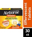 airborne-zesty-orange-effervescent-table-2.jpg
