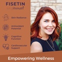 fisetin-100mg---from-rhus-succedanea-ste-4.jpg