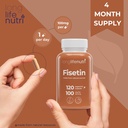 fisetin-100mg---from-rhus-succedanea-ste-5.jpg