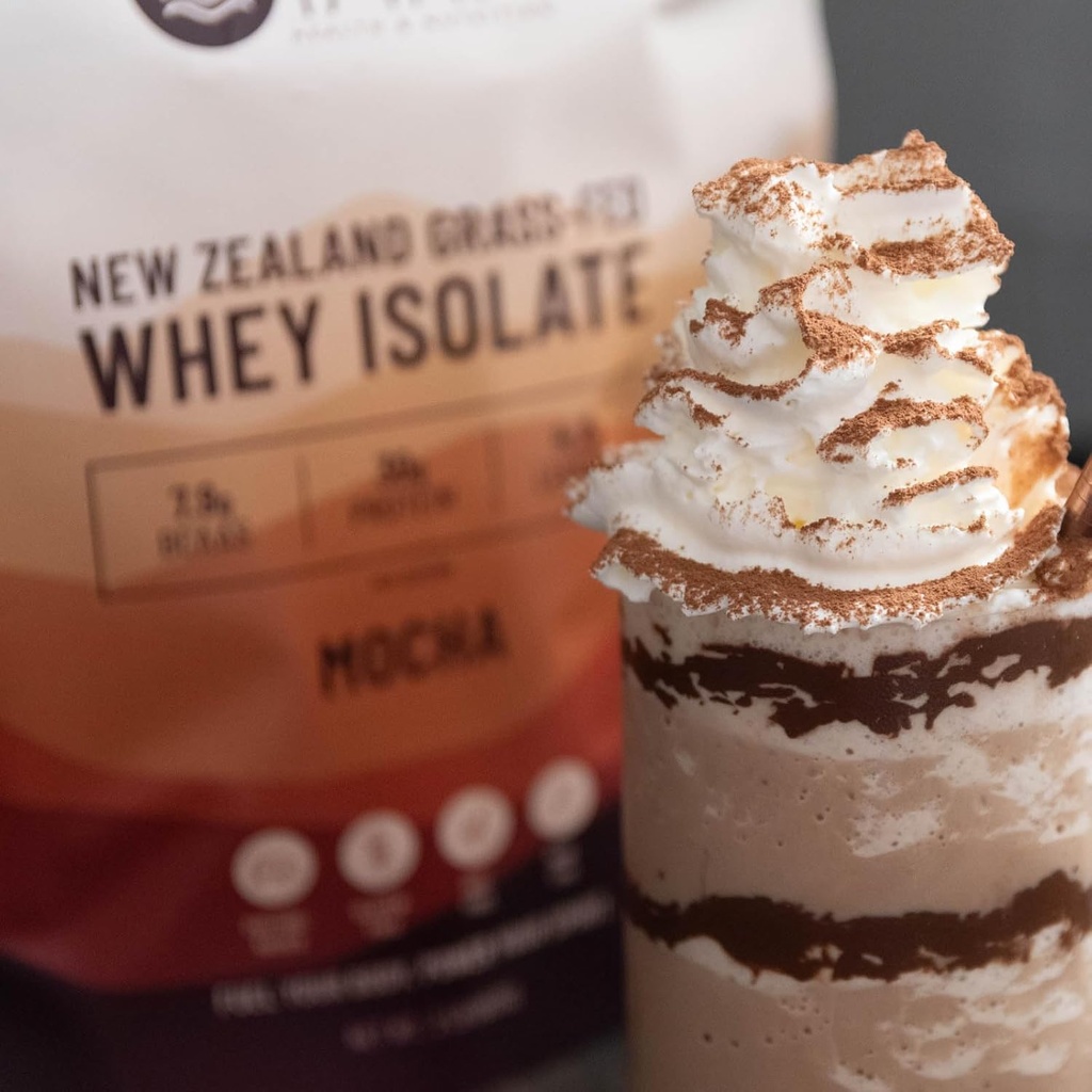 taha-health-nutrition-mocha-whey-protein-2.jpg