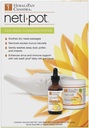 himalayan-chandra-eco-neti-pot-complete--4.jpg