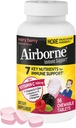 airborne-1000mg-vitamin-c-chewable-table-4.jpg