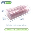 ezy-dose-weekly-7-day-daily-individual-a-3.jpg