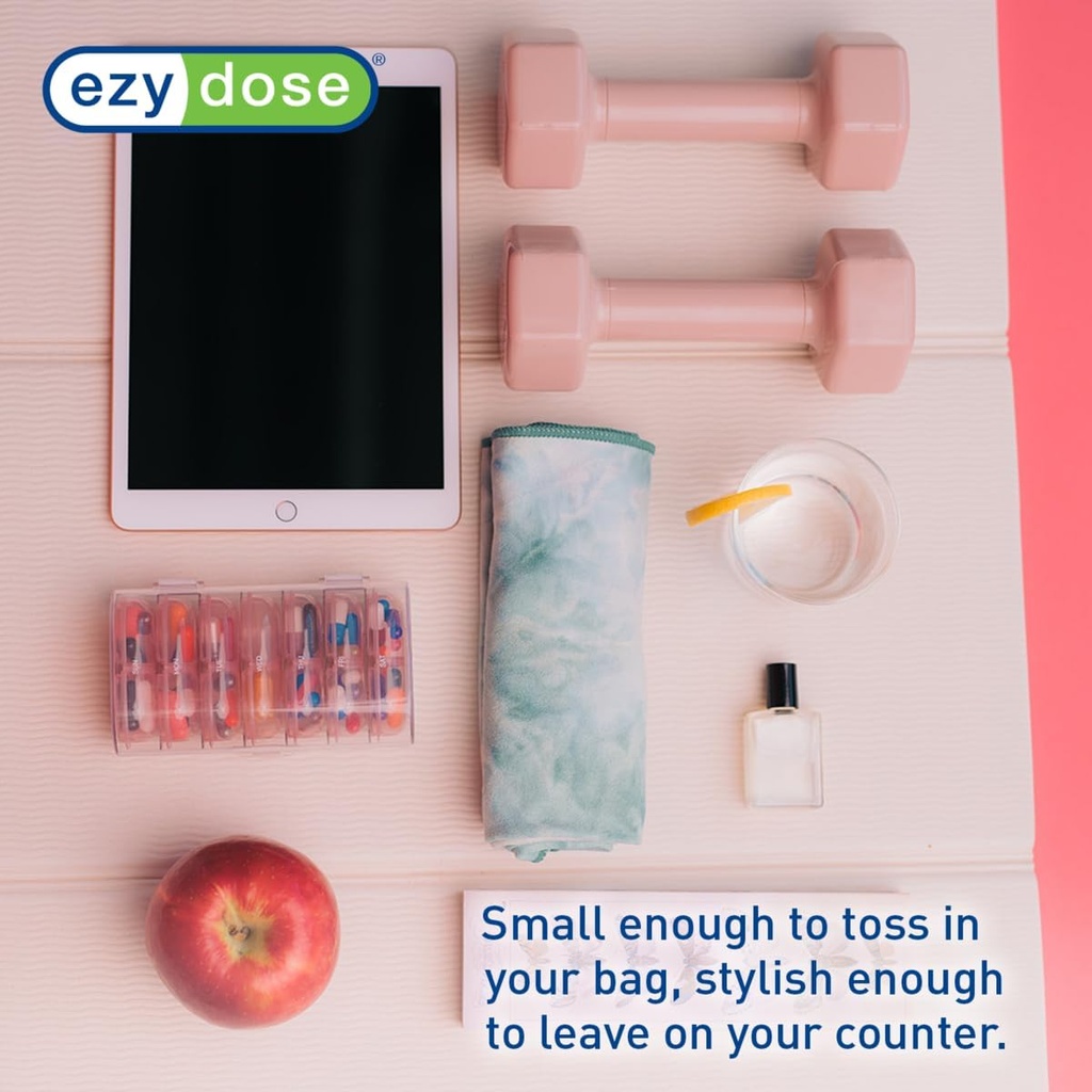 ezy-dose-weekly-7-day-daily-individual-a-5.jpg