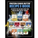 flexible-dieting-lifestyle-whey-protein--6.jpg